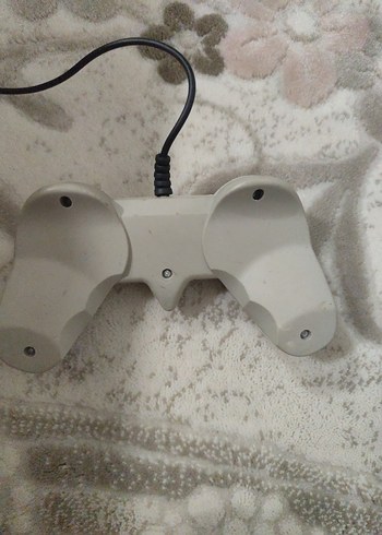 2 tane atari kolu - Görsel 8