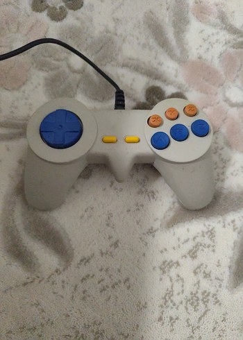 2 tane atari kolu - Görsel 9