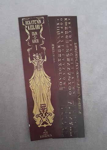 Vharltox Cadı Akademisi: Hekate'nin Kızları - Görsel 3