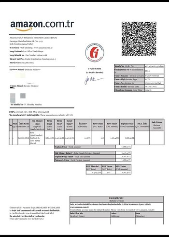 Bose QuietComfort Earbuds II - Gece Mavisi - Görsel 5