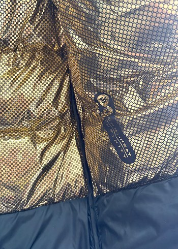 Columbia Marquam Peak Fusion II Erkek Mont - Görsel 7