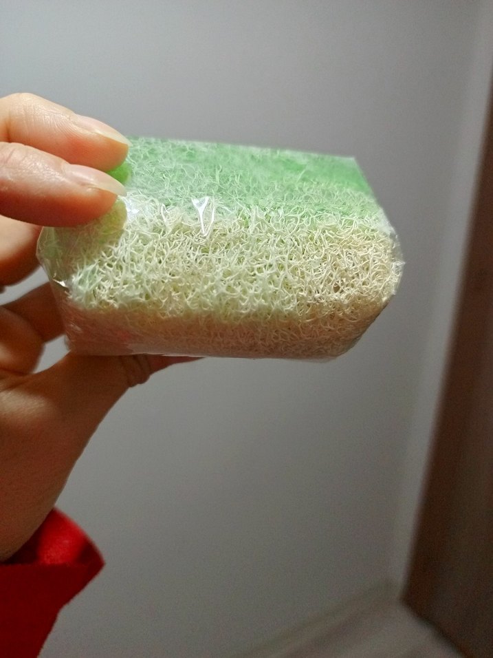 Gliserinli Aloe Vera Sabunu - Görsel 3