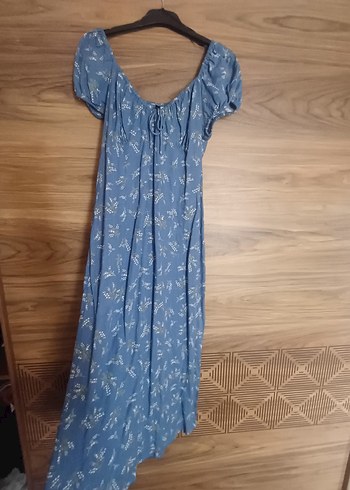 Gri Deri Erkek Biker Ceket - Görsel 6