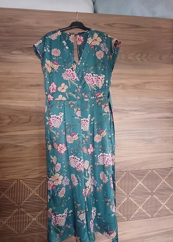 Gri Deri Erkek Biker Ceket - Görsel 9