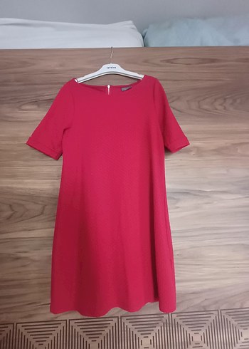 Gri Deri Erkek Biker Ceket - Görsel 10