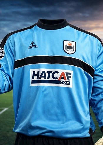 Adidas ürünü
