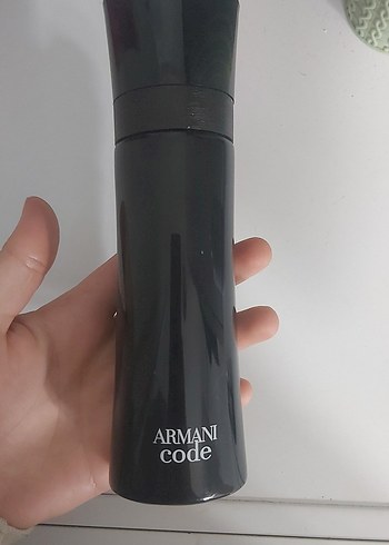 Armani