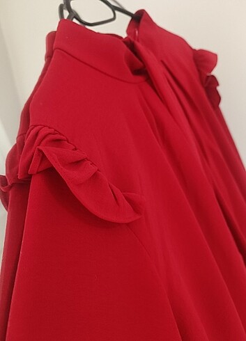 İkili takim - Görsel 2