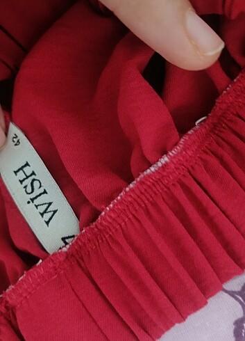 İkili takim - Görsel 3