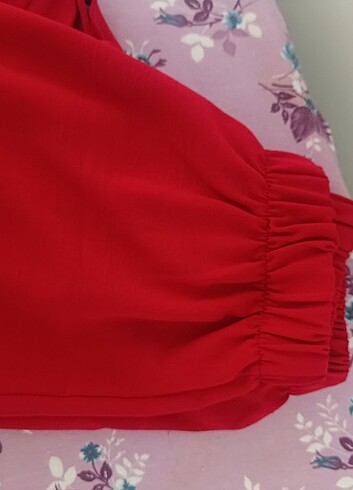 İkili takim - Görsel 4