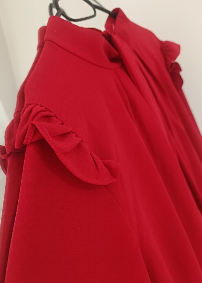 İkili takim - Görsel 2