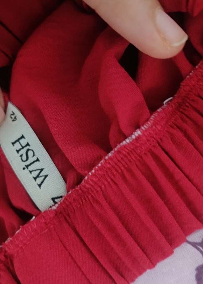 İkili takim - Görsel 3