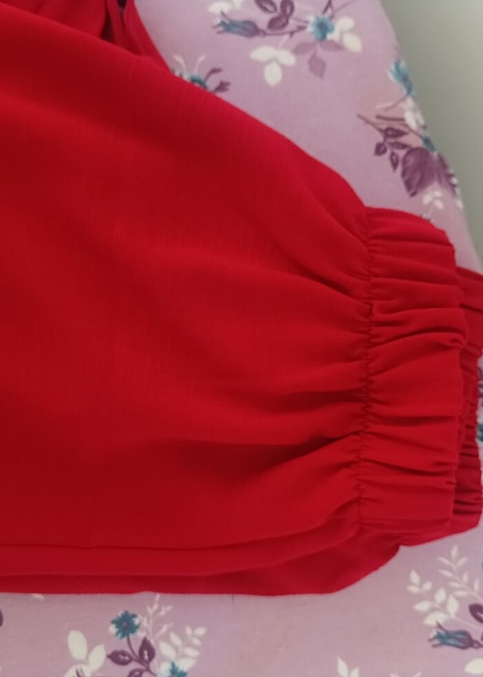 İkili takim - Görsel 4