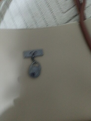 Kol çantası - Görsel 2