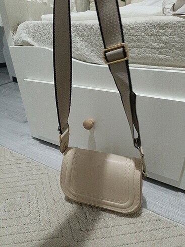 Çapraz canta - Görsel 2