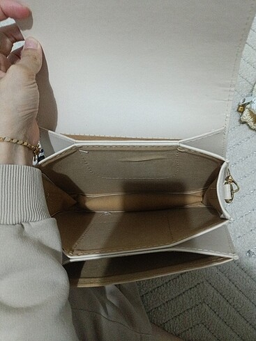 Çapraz canta - Görsel 3