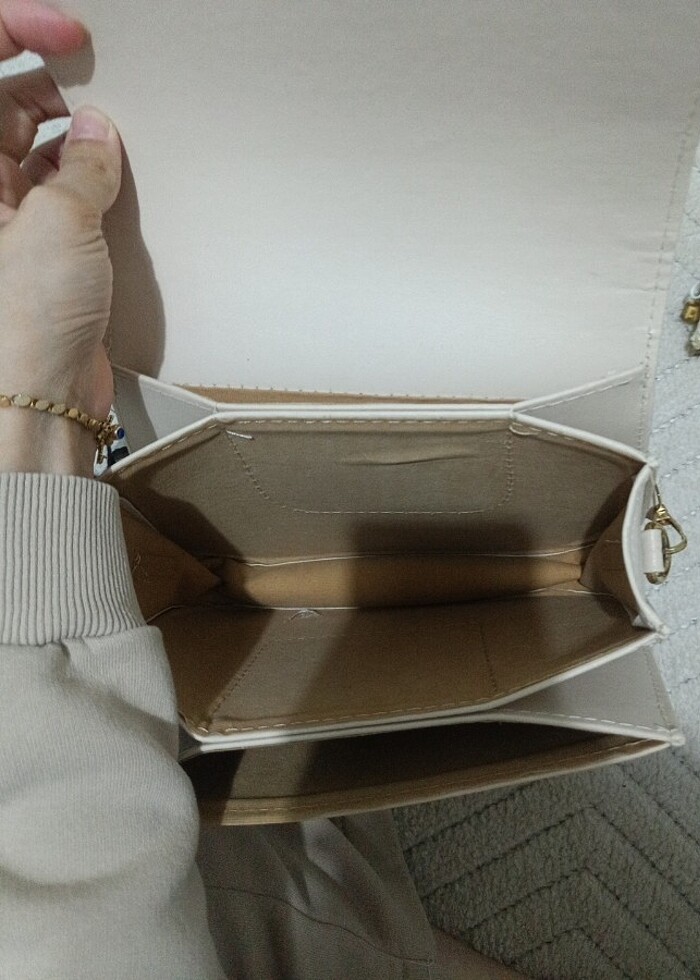 Çapraz canta  - Görsel 3