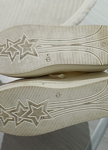 Gelin ayakkabısı  - Görsel 4