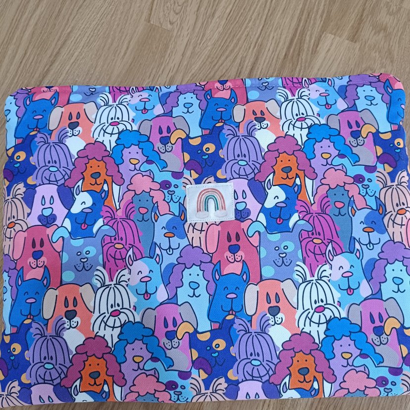 Laptop çantası - Görsel 2