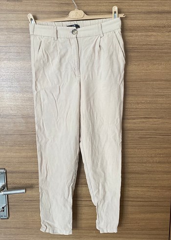 LC Waikiki 34