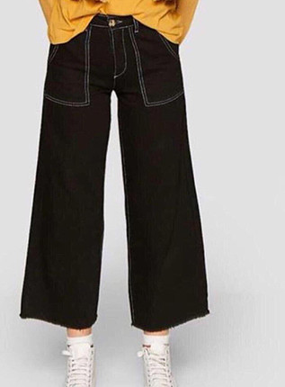 Stradivarius Stradivarius Jean