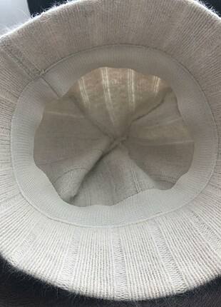  Beden Bucket Şapka