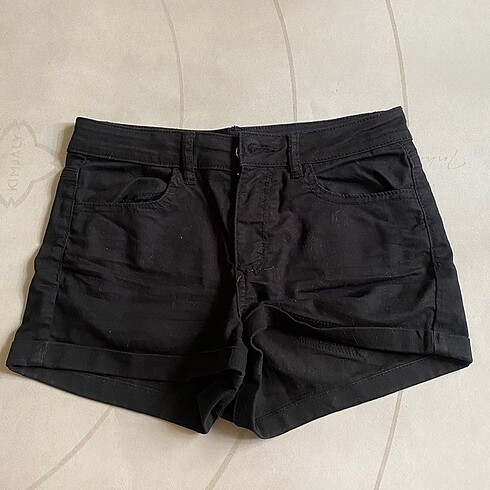 H&M Hm şort