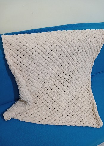 Puffy bebek battaniyesi - Görsel 4