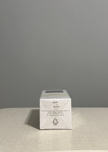 Maison Margiela Replica Jazz Club - Görsel 6