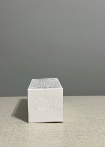 Maison Margiela Replica Jazz Club - Görsel 8