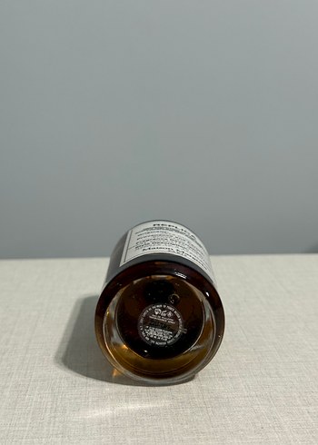 Maison Margiela Replica Jazz Club - Görsel 3