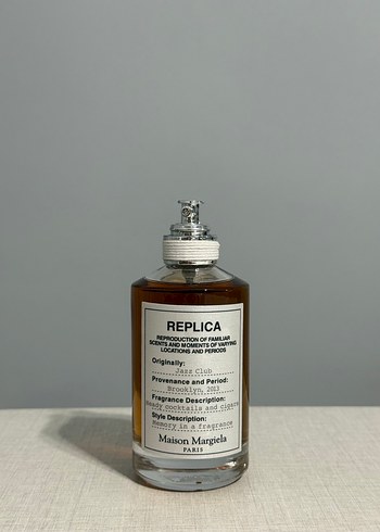 Maison Martin Margiela