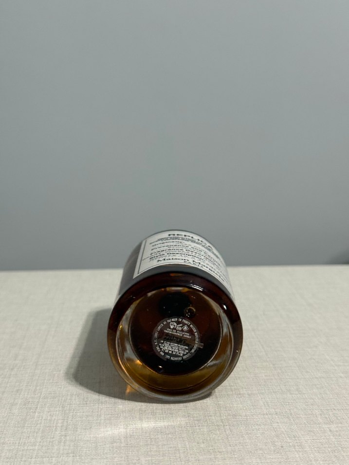 Maison Margiela Replica Jazz Club - Görsel 3