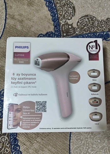Philips