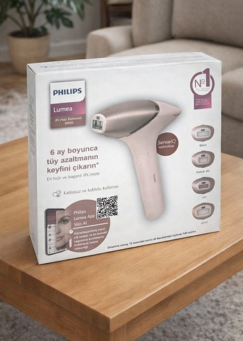 Philips