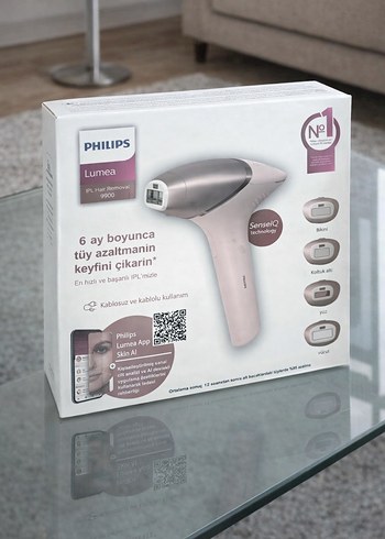 Philips