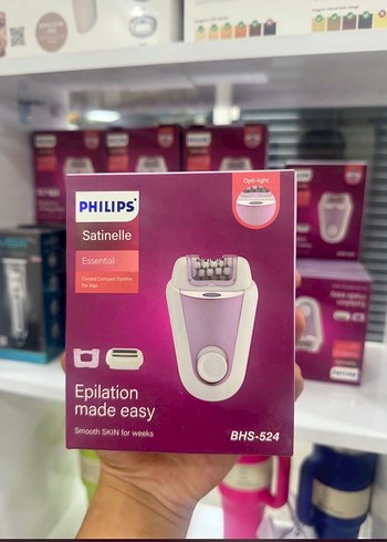 Philips