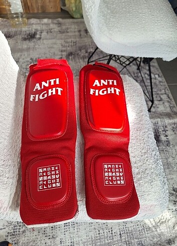  Beden Muay thai takimi