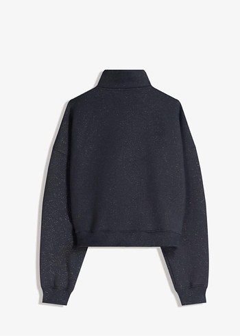 bershka viral simli hirka - Görsel 3