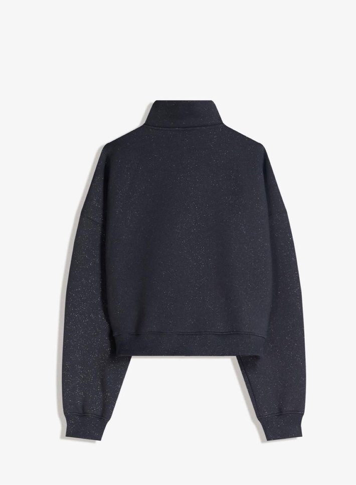 bershka viral simli hirka - Görsel 3