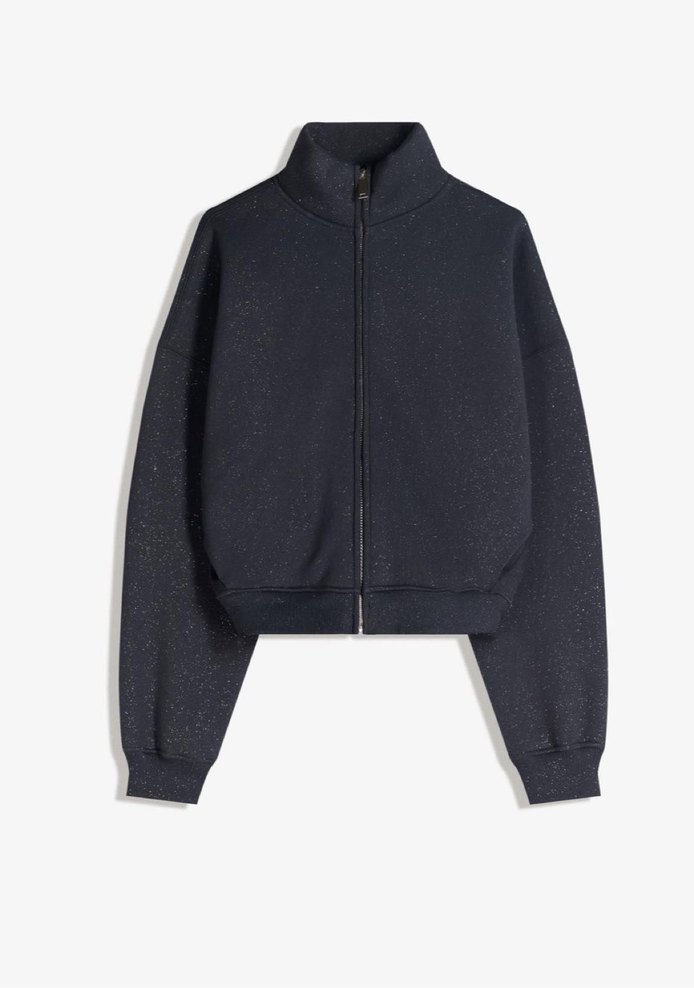 bershka viral simli hirka - Görsel 2