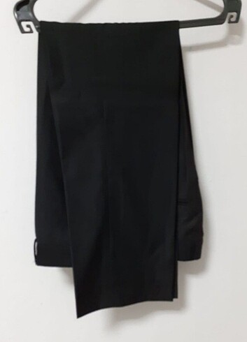 Kumaş pantolon 
