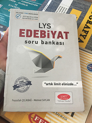 Lys edebiyat