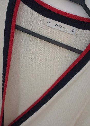 ZARA HIRKA - Görsel 2