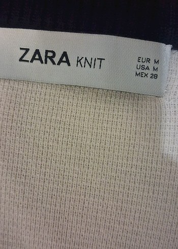 ZARA HIRKA - Görsel 3