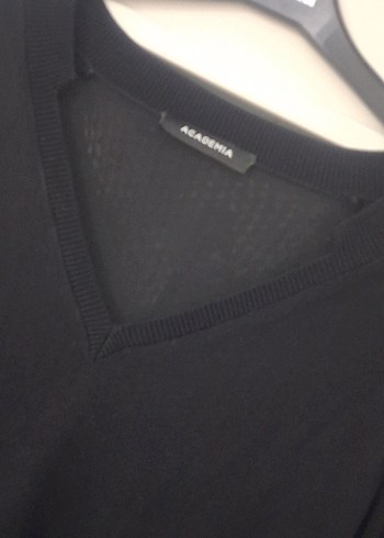 ACEDEMİA - Görsel 2