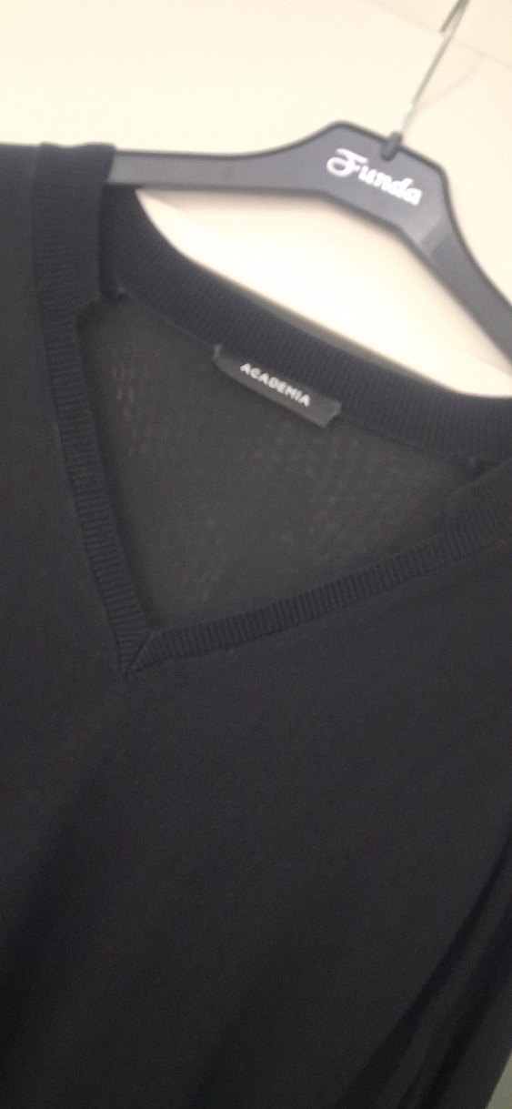 ACEDEMİA - Görsel 2