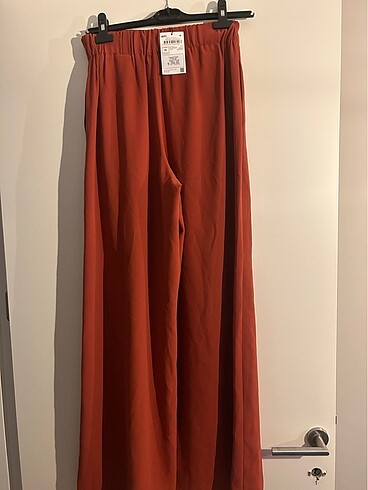 Koton Pantolon