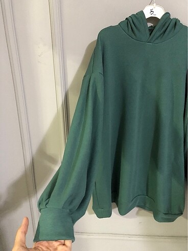 Diğer Sweatshirt