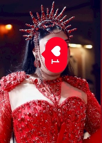 Taç